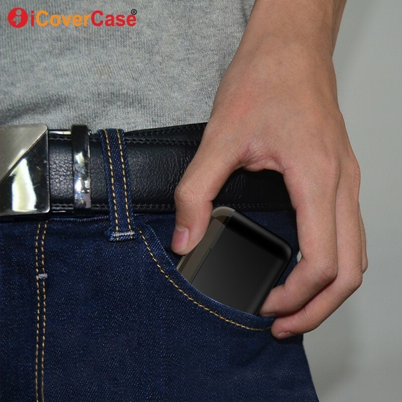 A10s Wireless Bluetooth Earphone And Power bank - Image 4